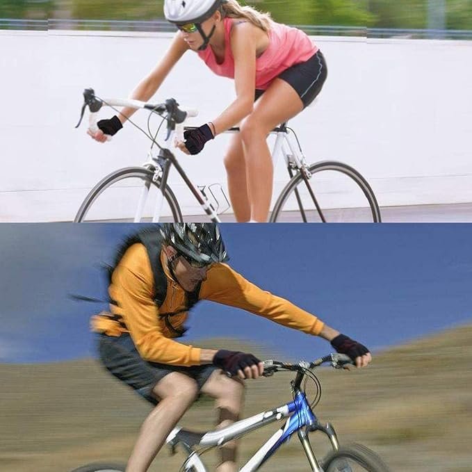 71KSAWZtvuL._AC_SX679_