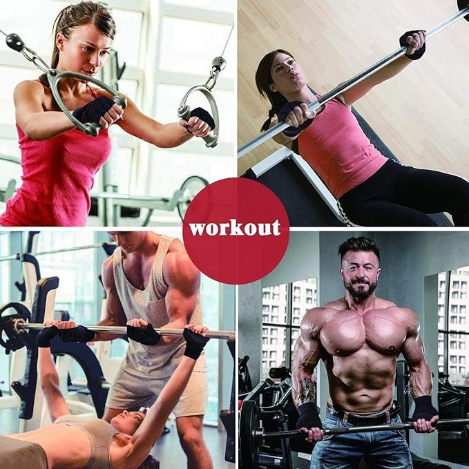 81bYSrUPGqL._AC_SX679_