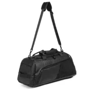 ⁦Gym Duffle Bag Waterproof Sports Duffel Bags Travel Weekender Bag for Men Women Overnight Sports Duffel Bags Dry Wet Separation⁩ - الصورة ⁦7⁩